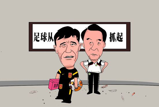 我的好妈妈
